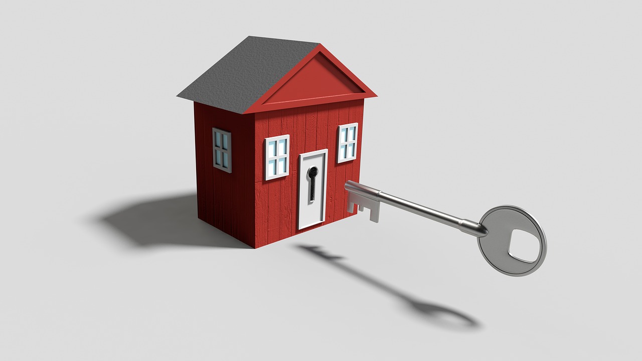 key, house, house keys-2114455.jpg